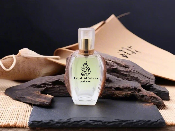 Arabian Oud Wood in UAE Arabian Oud Wood in UAE