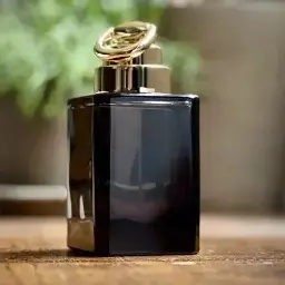 gucci Intense Oud