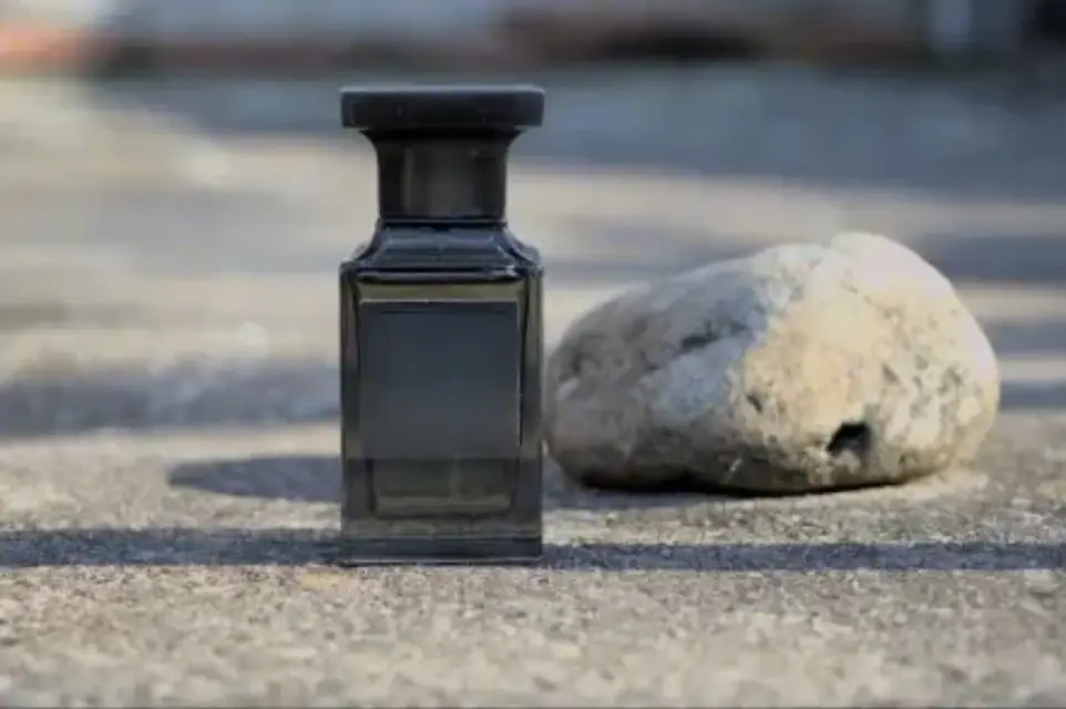 tom ford oud wood