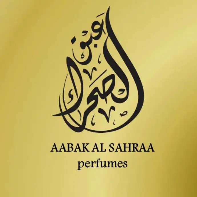 Aabak Al Sahraa logo
