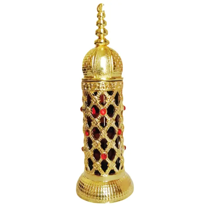 OUD KAMBODI NO.1-1 T