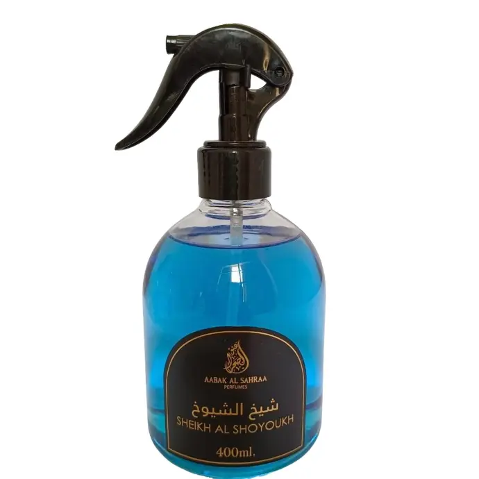SHEIKH SHOYOUKH 400 ML