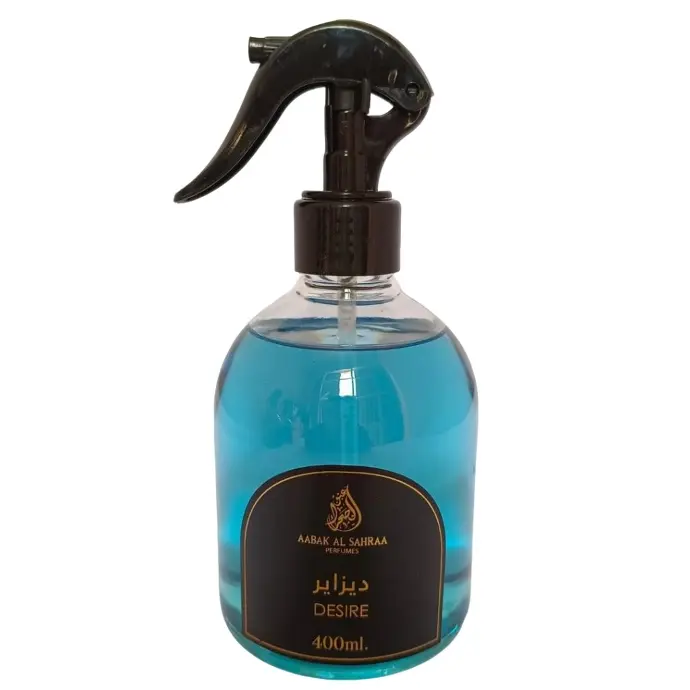DESIRE 400 ML