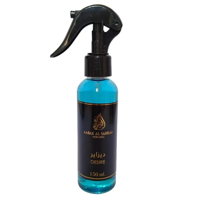DESIRE 150 ML