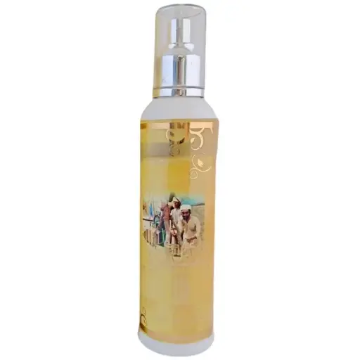 OUD ATEEQ AIR FRESHENER 250ML