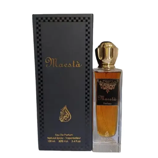 عطر مايستا 100 مل