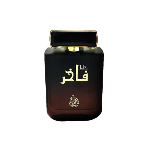 MUKHALAT FAKHR PERFUME 100ML