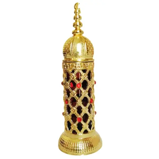 OUD KAMBODI NO.1-1 T